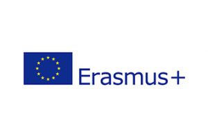 Erasmus+