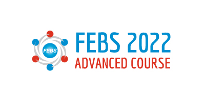 logo FEBS 2021