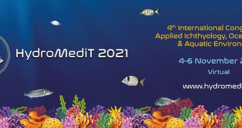 poster HydroMediT2021