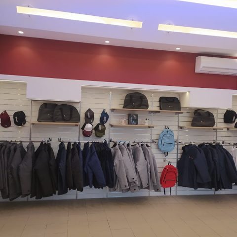 upstore
