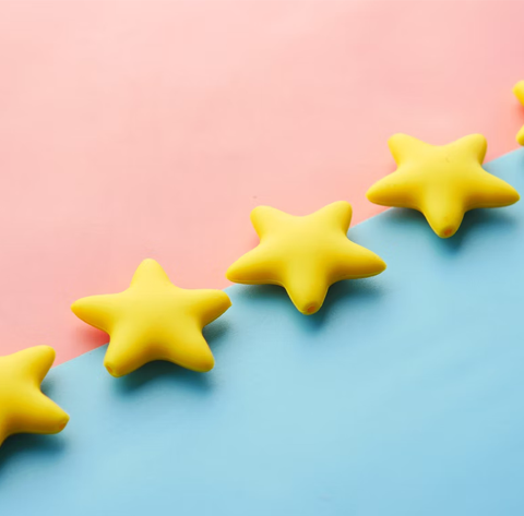 Eικόνα για την έρευνα αποφοίτων από την QS