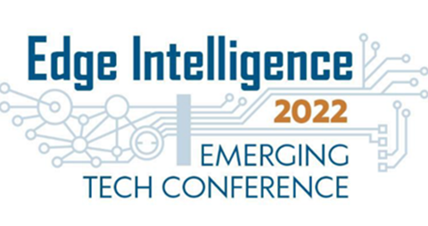Edge intelligence 2022