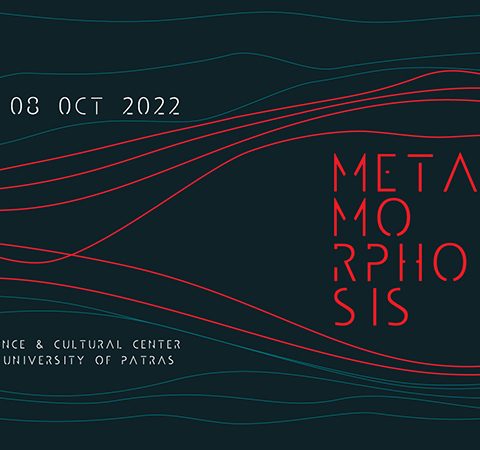 tedxpatras 2022