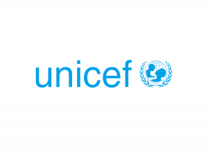 unicef