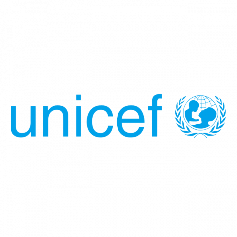 unicef