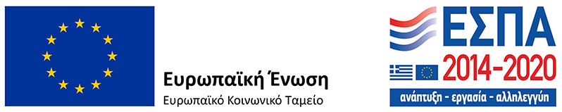 espa logo