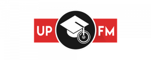 upfm