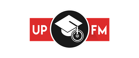 upfm