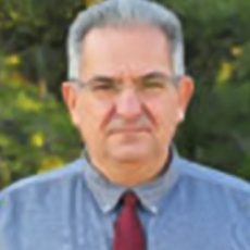 Basilis Boutsinas, member of Board of Directors