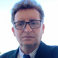 Georgios Salachas, member of Board of Directors