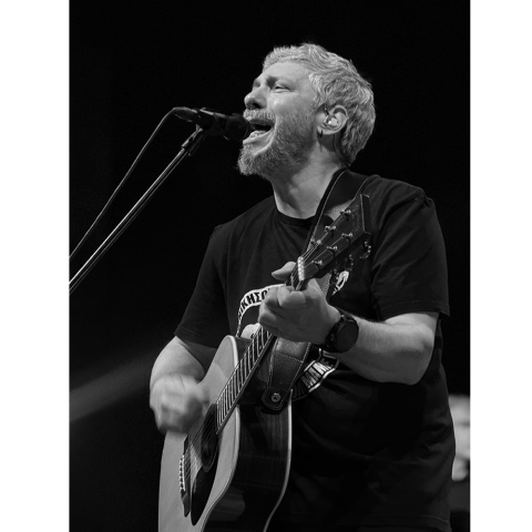 Αλκίνοος Ιωαννίδης