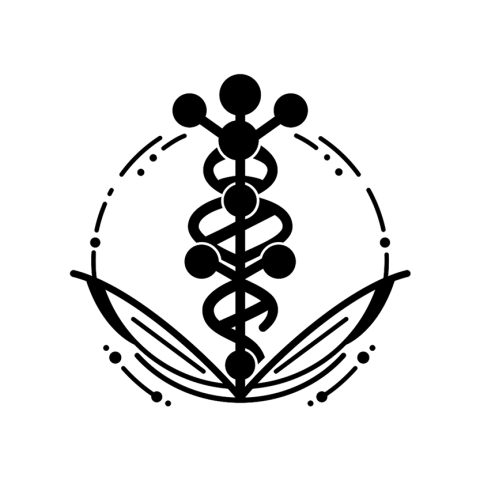 Anthestos Pharmaceuticals logo