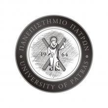 Λογότυπος ΠΠ Σφραγίδα Ασπρόμαυρος (JPEG)