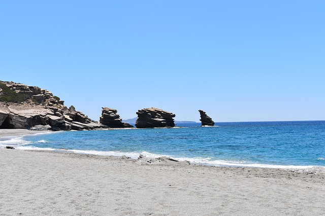 Τμήμα Διοίκησης Τουρισμού