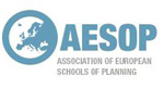 Association of European Schools of Planning