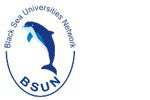 Black Sea Universities Network