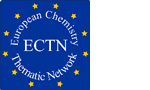 European Chemistry Thematic Network