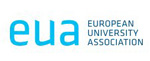 European University Association