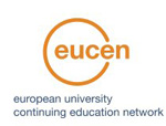 European Universities Continuing Education Network