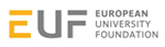 European University Foundation