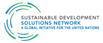 Sustainable Development Solutions Network