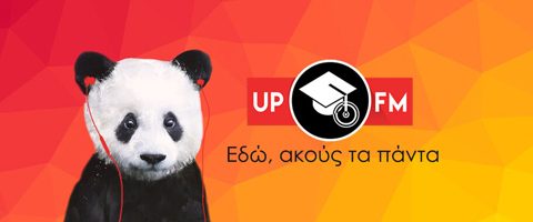 Εικόνα UpFM